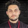 Minhaz Ahmed Mustak