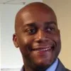 Troy Edwards