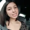 Mercedes Padilla