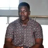 Philemon Osasona