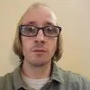 Justin Persky