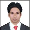 Mohamad Iliyas Khan MSc in Environmental Science