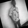 Amon Tawanda
