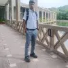 Mohd Tabrej
