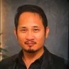 Dat Don Nguyen