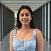 Saanvi Dembla