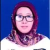 dewi suliandari
