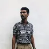 Nithin Babu