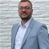 Ervin GELGUN