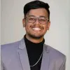 Mayur Sachit