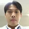 slamet haryanto