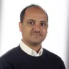 Ephrem Zelelew
