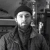 Brandon Epperson