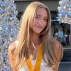 Parker Molumby