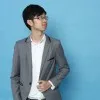 Nicholas Ng Jun Jie