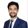 Shubham Mishra