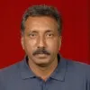 Madhu Mekala