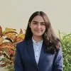Anjali Choudhary