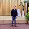 Rc Paran