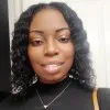 Dameshia Joseph