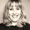 Angela Lyons