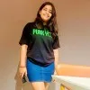 Neha Choudhary