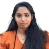 Sathya Prabha