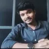 Bablu Singh