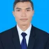 Vun Vakhim