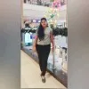 J Meenakshi