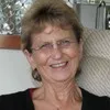 Sharon Clough