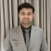 Yogesh Daryani