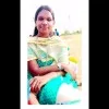 Dhaneswari Jayakumar