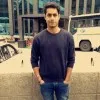 Gaurav Dhawan