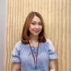 Maria Ulfah