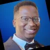 Stedman Hodge