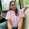 Nupur Tyagi