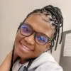 Lerato Ntsimane