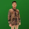 Aryo Dwi Septio Irianto
