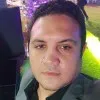 Mohamed Lashin