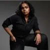 Rekha Jeevananthan
