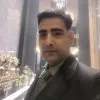 LALIT SHARMA