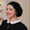 Engy Sherif