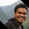 Vamsi Krishna