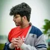Mukul Waliya