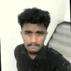 Logeshwaran