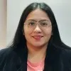 Rutuja Girase