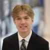 Benjamin Aslin
