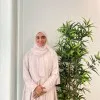 Fatima Sunha Moorkath