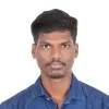 Ashok Yadagiri